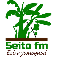 Seito FM