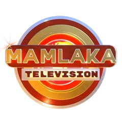 Mamlaka Radio